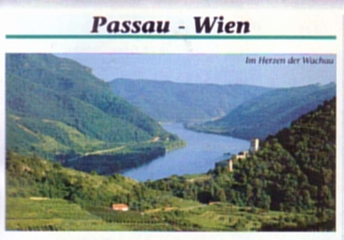 passau1