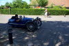 Oldtimertreffen Bronkhorst