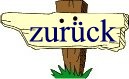 zurueck